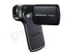 Panasonic HX-DC10 czarna