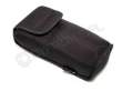 Sigma Soft Case SS-10