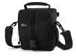 Lowepro Adventura 120 