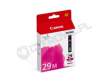 Canon PGI-29M Magenta