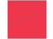 Colorama kartonowe 2,7x11m - Cherry