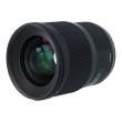 Sigma A 28 mm f/1.4 DG HSM Nikon s.n 53750615