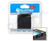 Blumax BN-VF823