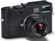 Leica M Monochrom