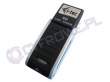 I-TEC USB SD/SDHC USB 2.0