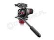 Manfrotto magnezowa Photo-Movie z Q5 (RC5)