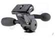 Velbon PHD-64Q 