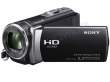 Sony HDR-PJ190E