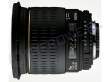 Sigma 20 mm f/1.8 DG EX ASP RF / Sigma