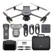 DJI Mavic 3 Enterprise C2 + DJI Care 1 rok