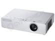 Panasonic PT-LB90NTEJ