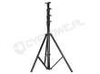 Elfo Statyw AST-380