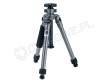 Benro A-056 M8