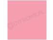 Colorama kartonowe 2,7x11m - Carnation