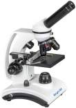 Delta Optical BioLight 300 biały