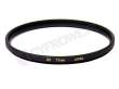 Sigma DG UV 77 mm