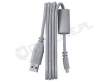 Samsung Kabel USB 8 pin