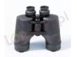 Docter NOBILEM 7x50 B/GA