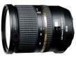 Tamron 24-70 mm f/2.8 Di VC USD / Canon