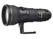 Nikon Nikkor 400 mm f/2.8 G ED AF-S VR