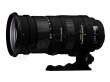 Sigma 50-500 mm f/4.5-f/6.3 DG APO OS HSM / Canon