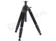 Velbon Geo N840S 