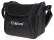 Canon 900 