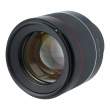 Samyang 85 mm f/1.4 AF /Sony FE sn. EKP15790