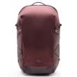 Peak Design Plecak Outdoor Backpack ZIP 18L - Ciemny Fiolet