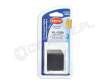 Hahnel HL-G260 (zamiennik Panasonic VW-VBG260/260E-K)