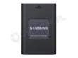 Samsung ED-BP1310