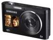 Samsung DV300F czarny