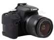 EasyCover na aparat Canon EOS 550D