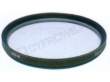 Hoya Warm 49 mm