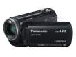 Panasonic HDC-TM80