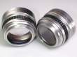 Kenko KC Lens Set zestaw