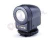 Canon VL-3 lampa wideo