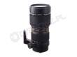 Tamron 70-200mm F/2.8 SP AF Di LD IF Macro / Canon