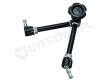Manfrotto ML244N przegubowe ramię Magic Arm blokowane pokrętłem