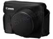 Canon SC-DC75