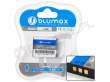 Blumax LI-50B
