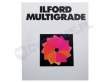 Ilford Multigrade 15,2x15,2cm