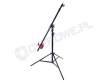 JinBei Statyw boom DBJ-1