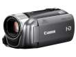 Canon LEGRIA HF R26 srebrna