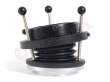 Lensbaby Control Freak / Olympus