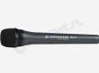 Sennheiser MD42 mikrofon
