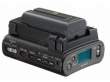 Sony HVR-DR60