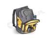 Kata BUMBLEBEE-210 DL szary