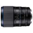 Venus Optics  Laowa 105 mm f/2,0 Smooth Trans Focus do Canon EF