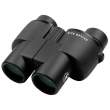 Kite Optics Compact 8x25 